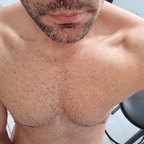 Rey perez avatar