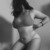Samm avatar