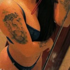 Vivian Vargas avatar