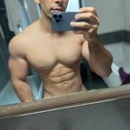 Gui Da Silva avatar