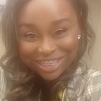 Shaquayah's thoughts avatar