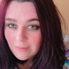 Lisa Nash avatar