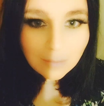 Lisa Nash banner image