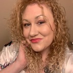 KelizaWoods avatar