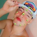 ronaldo avatar