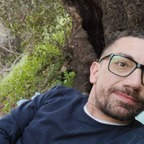 Alberto Montefinale avatar