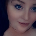 Lindsay4U avatar
