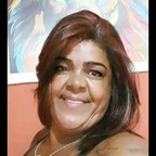 Jacksph@gmail.com Dias avatar