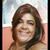 Jacksph@gmail.com Dias avatar