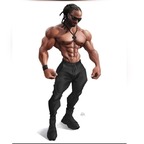 Kendrick Kaicedo avatar