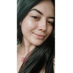 Alondra Lacayo salas avatar