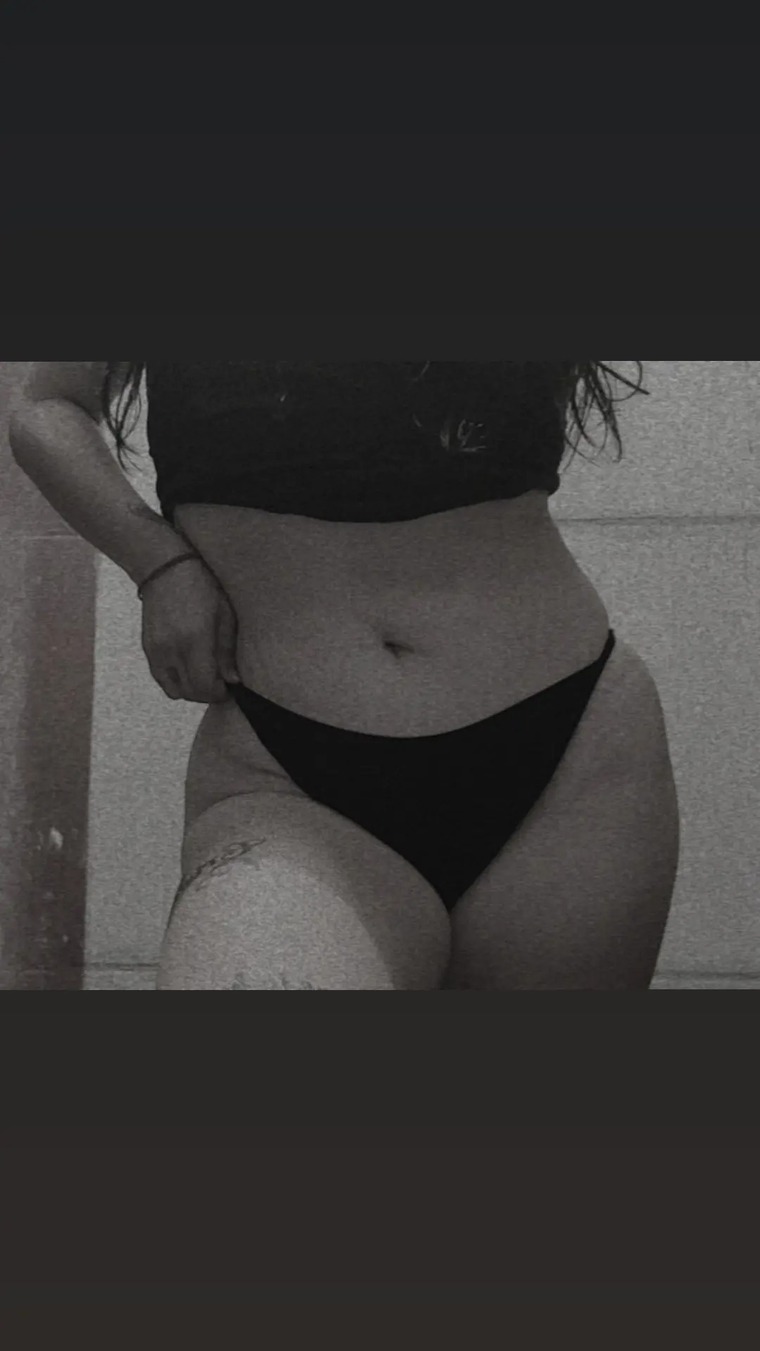 Alondra Lacayo salas cover image