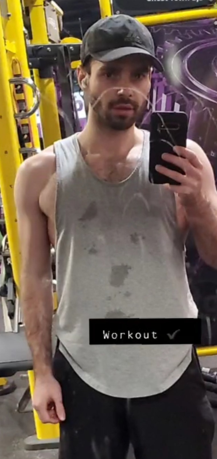 Daniel cover image
