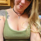 QueenFT420 avatar