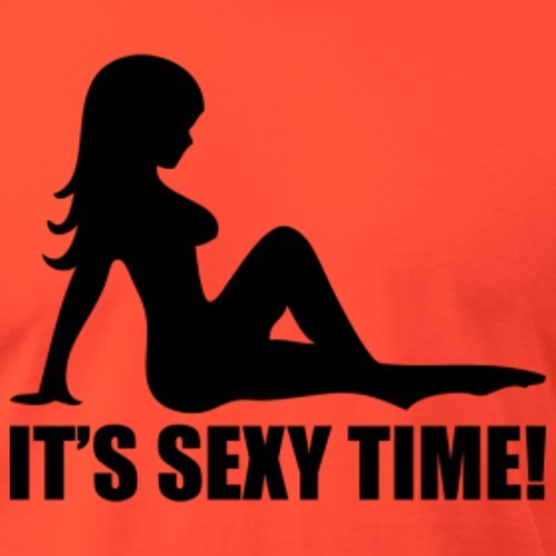 QueenFT420 banner image