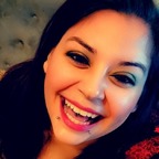 Alora Samira avatar