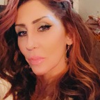 Bia Beaumont avatar