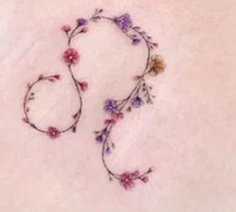 BHoney cover image