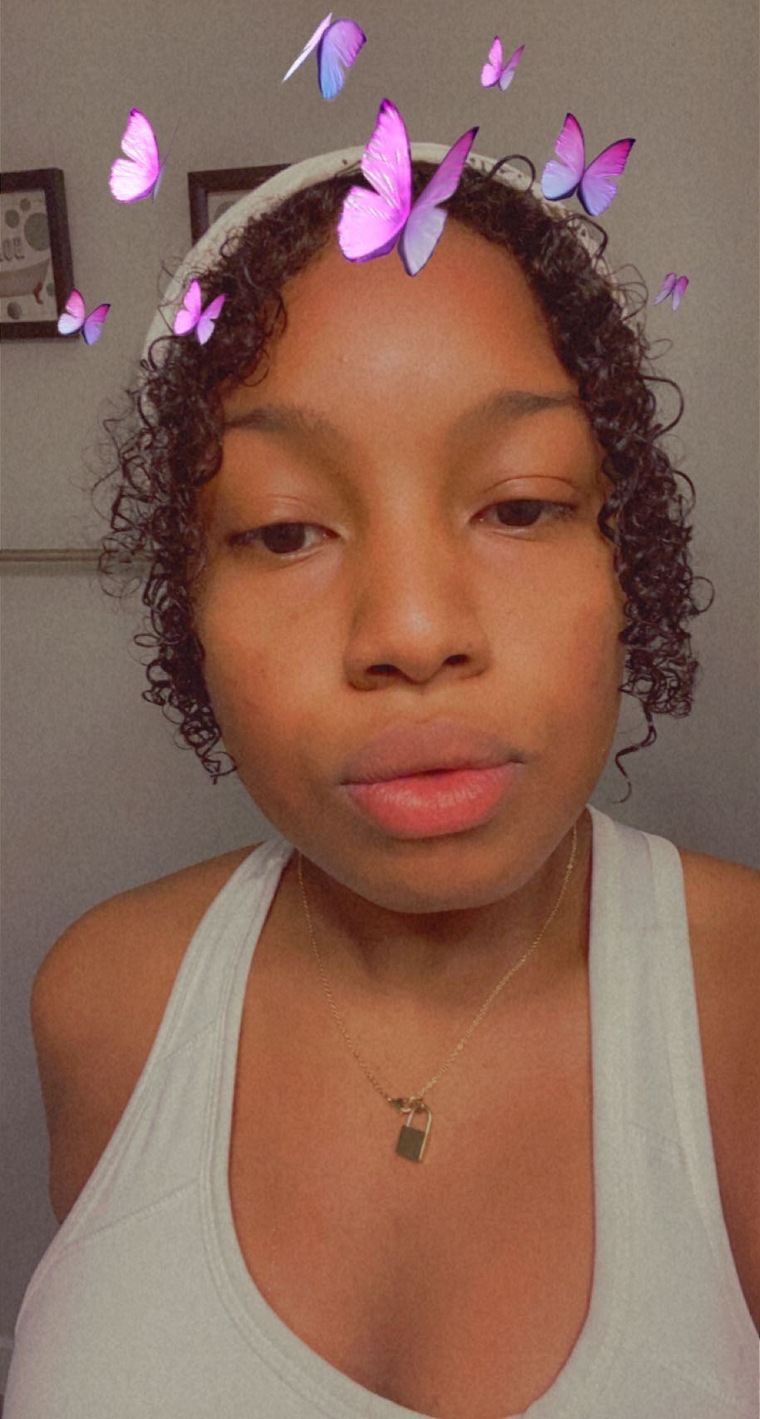 Dalay cover image