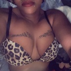 September gold avatar