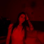 Krystal avatar