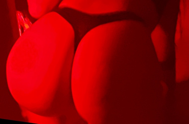 Krystal cover image