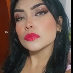 Sarah Ann avatar