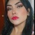 Sarah Ann avatar