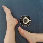 FootOnly avatar