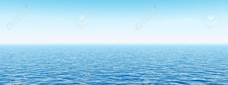 Sla7331 banner image