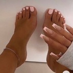 SexySoles1999 avatar
