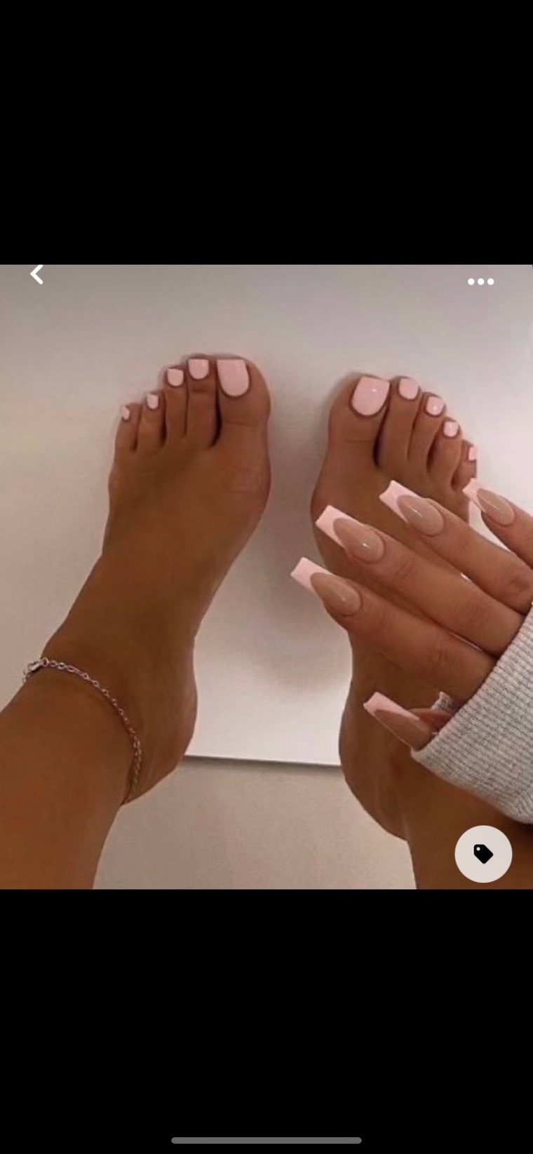 SexySoles1999 banner image