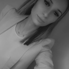 Niesmiala_ avatar