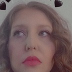ReddDelicious0916 avatar
