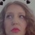 ReddDelicious0916 avatar