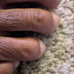 OnleeFeet avatar