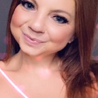 Mattie723 avatar