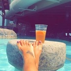 MissDee avatar