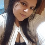 Daysi AV avatar