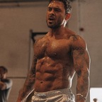 FitAsF*ck avatar