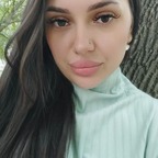 Marina avatar