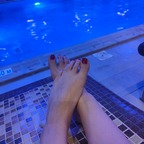 Pretty_little_feet avatar