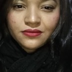 LUXI MOLINA avatar