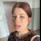 Climax avatar