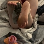EmmiesFeet avatar