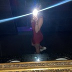 Gladys avatar