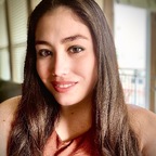 Sweetheart00 avatar