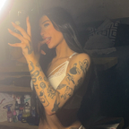 Ebony Jones avatar