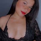 Sof avatar
