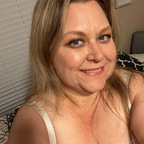 Misty Dawn avatar